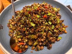 -云海肴·汽锅鸡·云南代表菜(天津国金汇店)