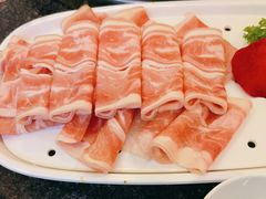 -铜人李火锅(西大街店)
