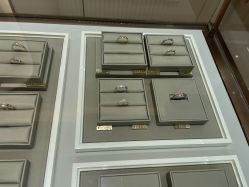 -I Do(重庆龙湖北城天街购物广场店)