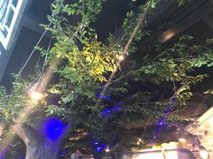 大堂-血站大盘鸡(建设店)