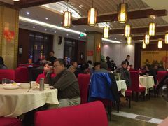 -老正兴菜馆(福州路店)