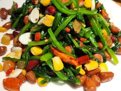 -福茂源横山铁锅羊肉(牡丹园店)