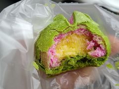 -知味观(湖滨店)