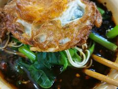 -赵伍面庄(松石大道店)