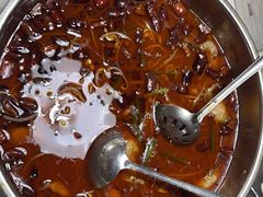 -陈生记黑鱼馆·20年活鱼现杀(宁波鼓楼店)