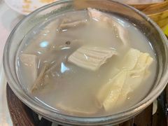 -美居大酒楼(美居广场店)