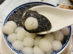 -阿坤传统手工小吃(沙坪坝店)
