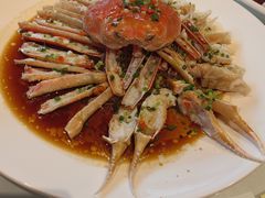 -廊亦舫Lang Yi Fang Restaurant(金桥店)