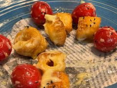 -文涵小院·邻里厨房