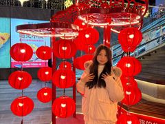 -中骏世界城(泉州店)