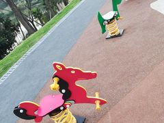 -枫香湖儿童公园