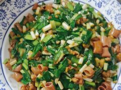 -荣祥海鲜·烟台菜(胜利路二部)