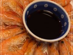 -上屿水产(鼓浪屿一店)