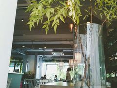-RGF(巨鹿路店)