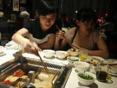 android_upload_pic-海底捞火锅(吴中路店)