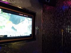 -酷麦私人订制KTV