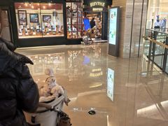 -凤凰汇购物中心