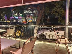 -牛焱·烧肉酒肆(五大道店)