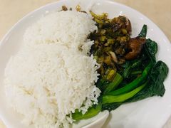 -玲又珑美食(盘福路店)