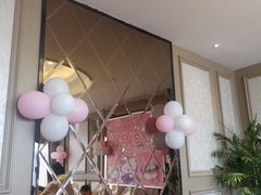 -宝燕壹号(徐汇店)