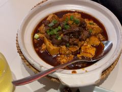 -全牛匠·乐山跷脚牛肉(西北旺万象汇店)