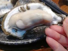 -农家霸王地锅鸡(国顺东路店)