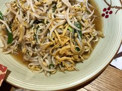 -春饼先生·北京烤鸭(甘井子万达店)