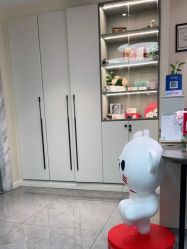 -咪咪专业脱毛连锁机构
