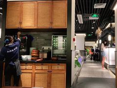 -大榕树下顺德菜(融创茂店)
