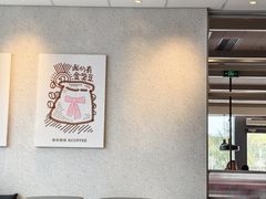 -肯德基(银都广场店)