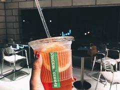 -RWORK·COFFEE(滨江店)
