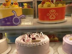 -元祖食品GANSO(常州新北区店)