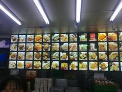 -宫廷糕点铺