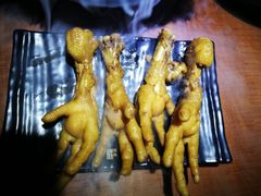 -红盔甲·小龙虾(天钥桥店)