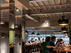 -卡朋厨房(289艺术园区店)