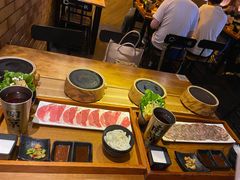 -老爷锅(新街口IFCX店)