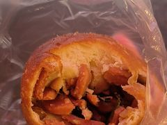 -惠源面包店(开禾路店)