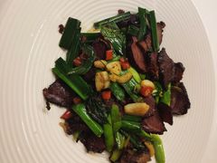 -长沙富力万达文华酒店