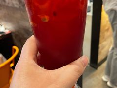 -新旺茶餐厅(嘉里城店)