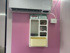 -龙小主24H共享棋牌室(万达广场C栋店)