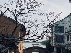 -锦溪古镇