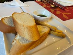-ITA·意塔意大利餐厅(亦庄店)