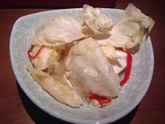 -胖哥俩肉蟹煲(宿迁宝龙广场店)