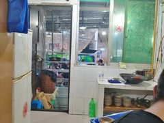 -星鸿社重庆老火锅
