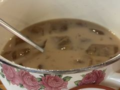-冶建镜子·中国龙虾王(总店)