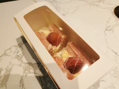 -奈雪的茶(亨特国际广场店)