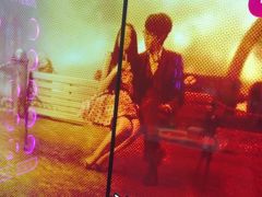 -音乐派KTV(太古里晶融汇店)