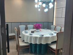 -芦苇荡·酸汤鱼(回龙观店)