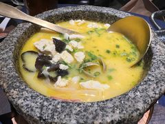 -维园悦谱·海派家常菜(乌鲁木齐南路店)