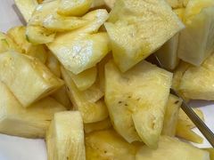 -豪客来牛排(红豆万花城店)